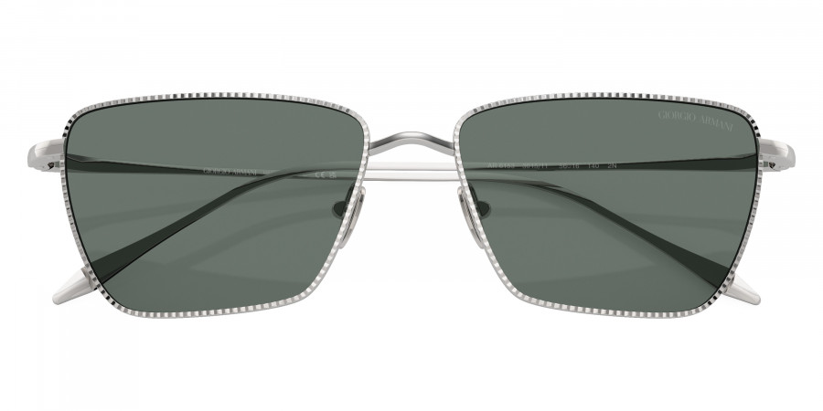 Giorgio Armani™ - AR6153