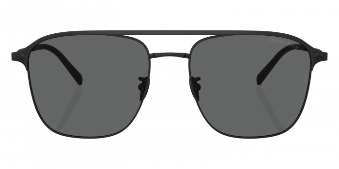 GIORGIO ARMANI™ - AR6154