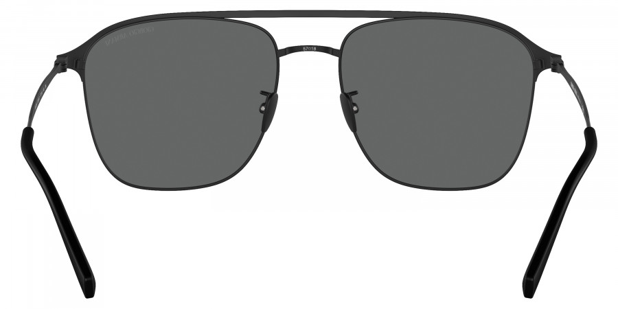 Giorgio Armani™ - AR6154