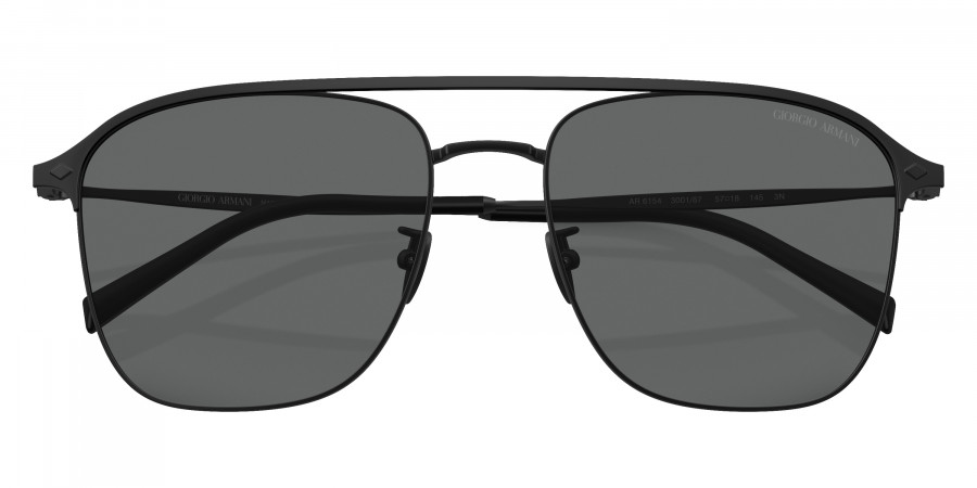 Giorgio Armani™ - AR6154