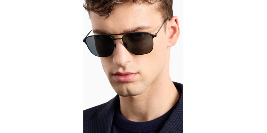 Giorgio Armani™ - AR6154