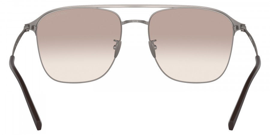 Giorgio Armani™ - AR6154