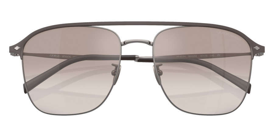 Giorgio Armani™ - AR6154