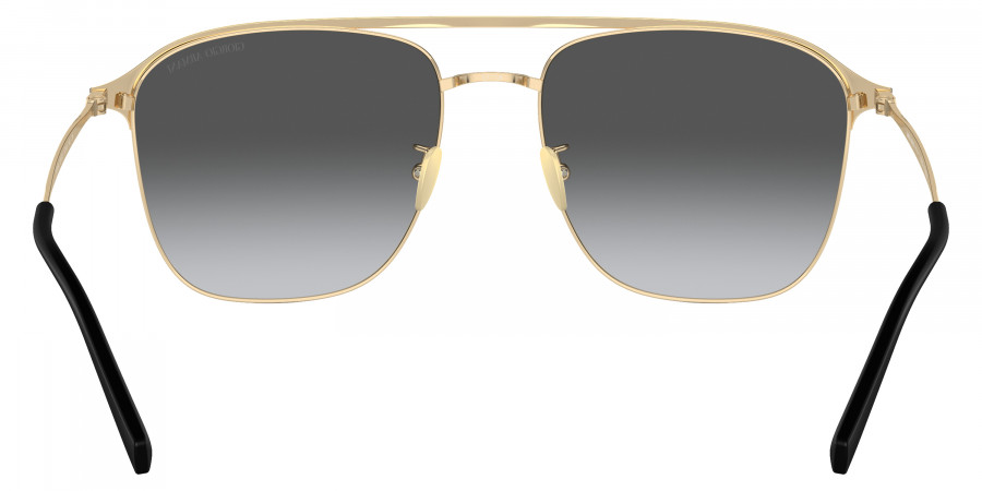Giorgio Armani™ - AR6154