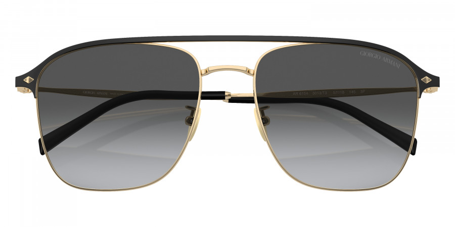 Giorgio Armani™ - AR6154