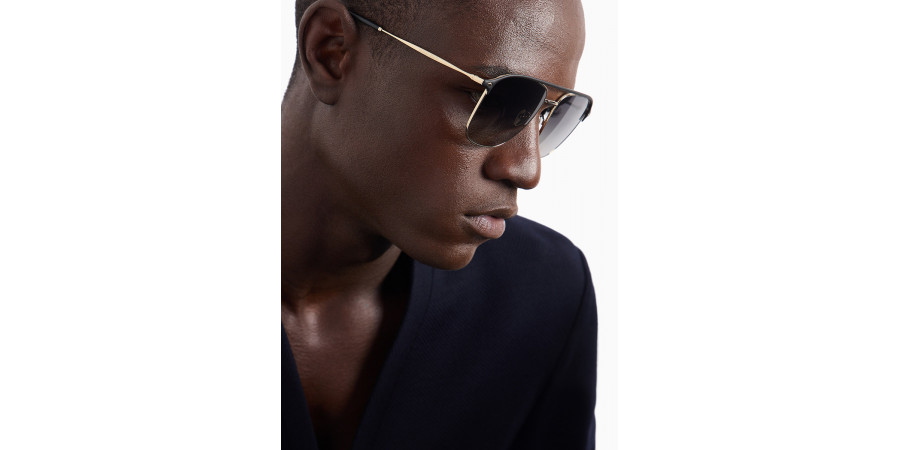 Giorgio Armani™ - AR6154