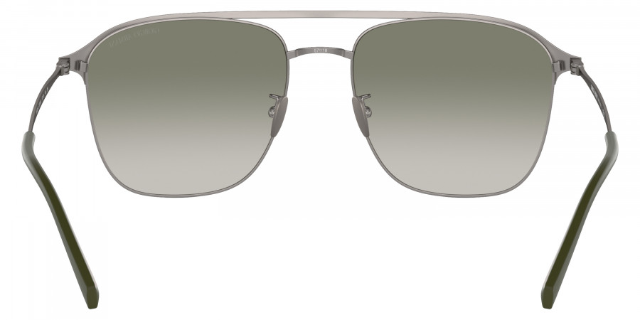 Giorgio Armani™ - AR6154