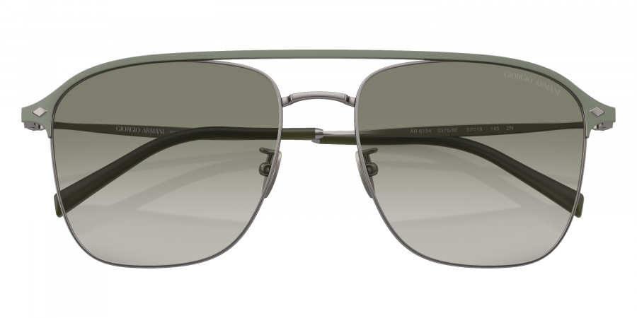 Giorgio Armani™ - AR6154