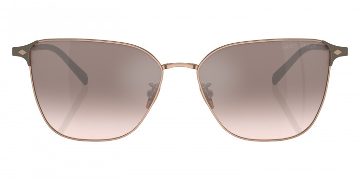 GIORGIO ARMANI™ - AR6155