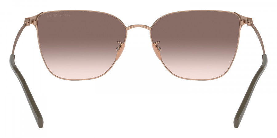 Giorgio Armani™ - AR6155