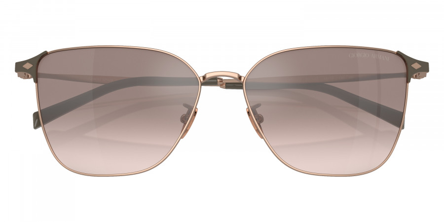 Giorgio Armani™ - AR6155