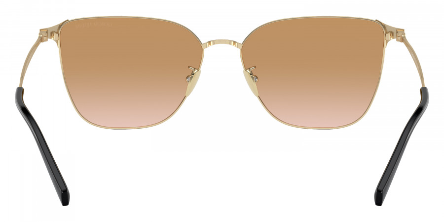 Giorgio Armani™ - AR6155