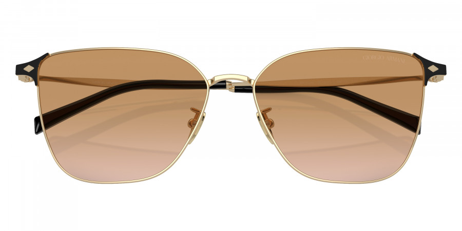Giorgio Armani™ - AR6155