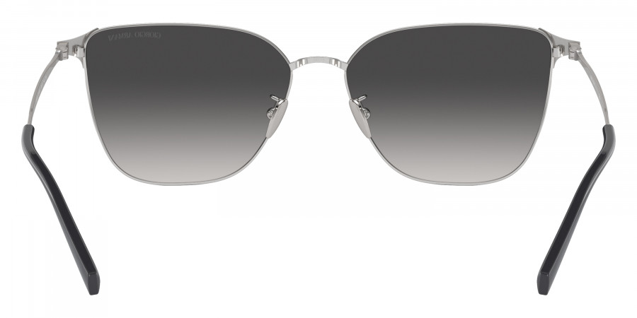 Giorgio Armani™ - AR6155