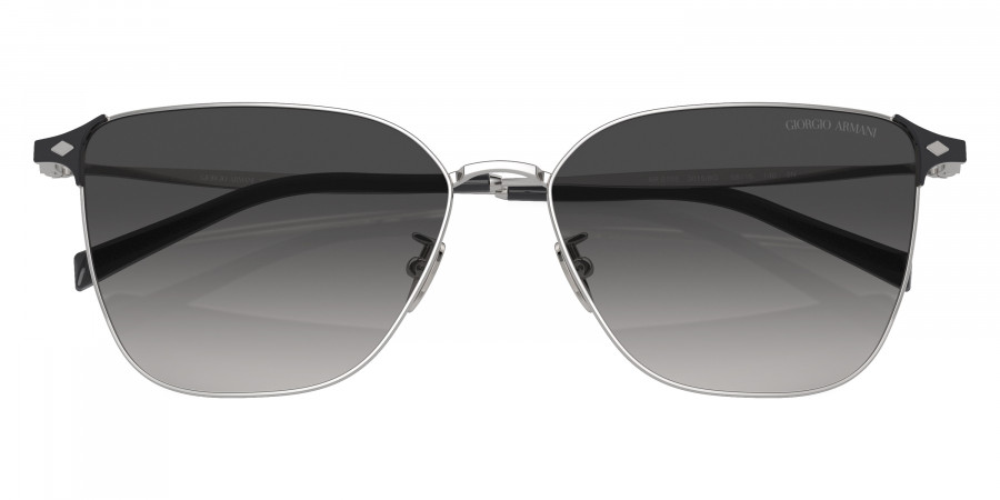Giorgio Armani™ - AR6155