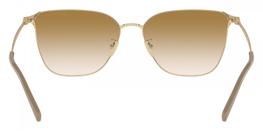 Giorgio Armani™ - AR6155