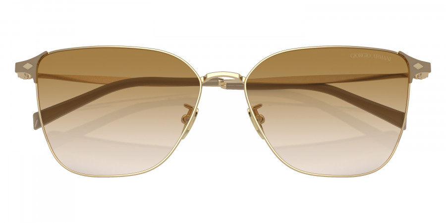 Giorgio Armani™ - AR6155