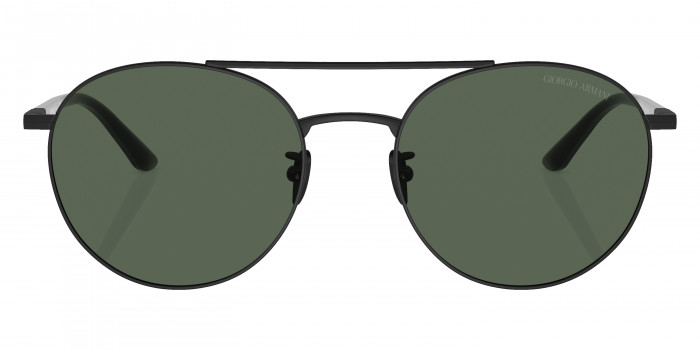 GIORGIO ARMANI™ - AR6156