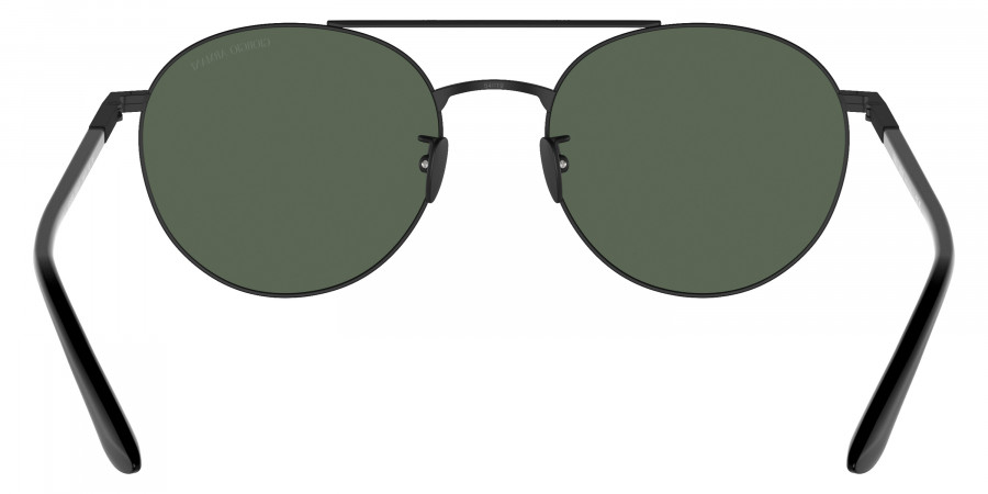 Giorgio Armani™ - AR6156