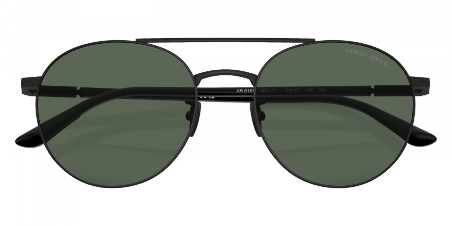 Giorgio Armani™ - AR6156