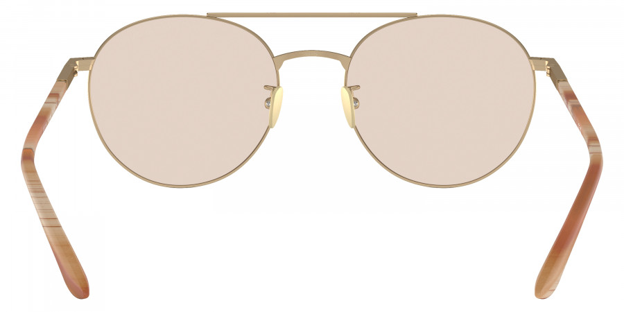 Giorgio Armani™ - AR6156