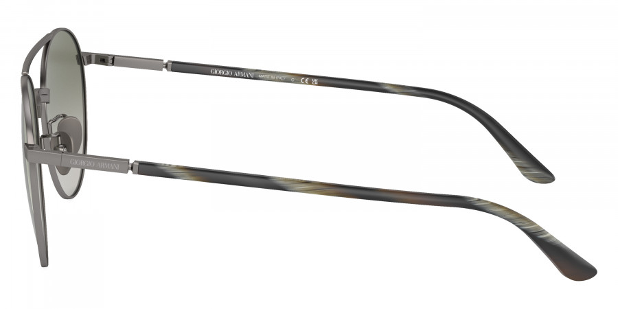 Giorgio Armani™ - AR6156
