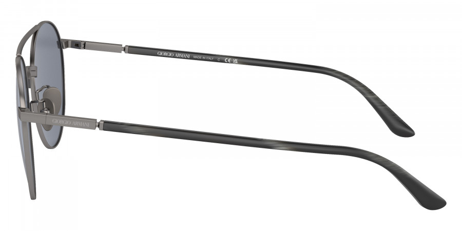 Giorgio Armani™ - AR6156