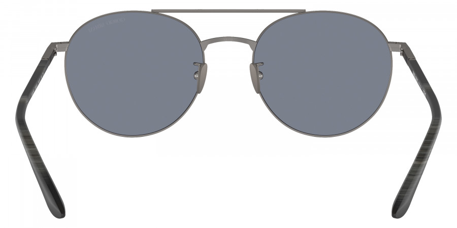 Giorgio Armani™ - AR6156
