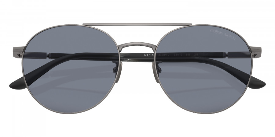 Giorgio Armani™ - AR6156