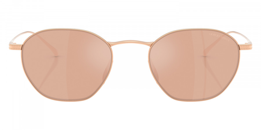 Giorgio Armani™ - AR6160T