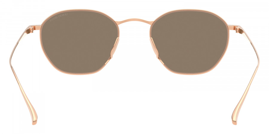 Giorgio Armani™ - AR6160T