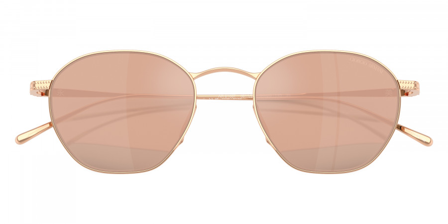Giorgio Armani™ - AR6160T