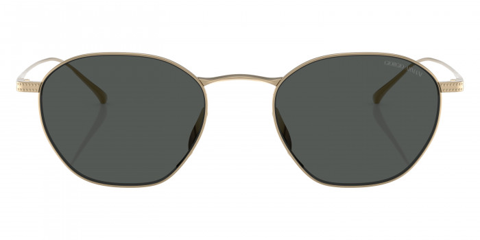 GIORGIO ARMANI™ - AR6160T