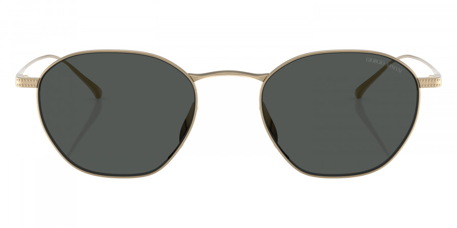Giorgio Armani™ - AR6160T