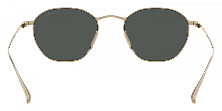 Giorgio Armani™ - AR6160T