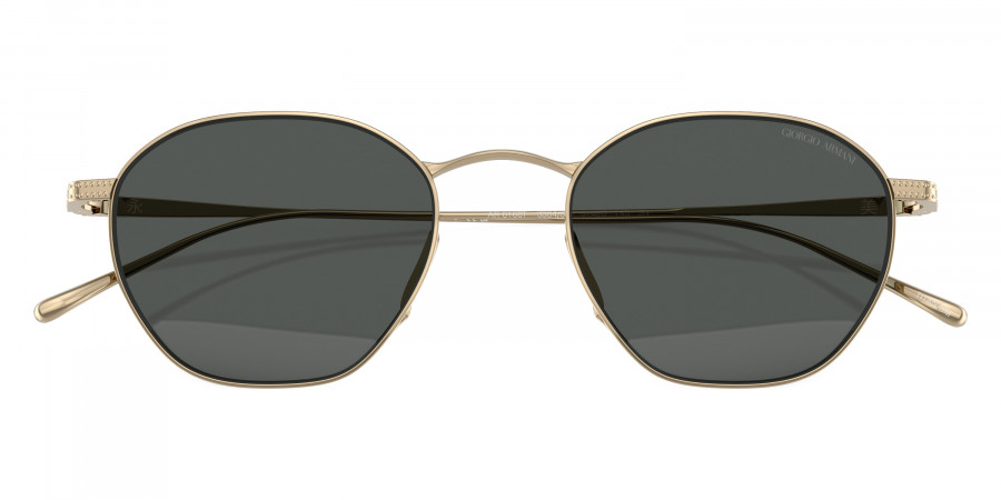 Giorgio Armani™ - AR6160T
