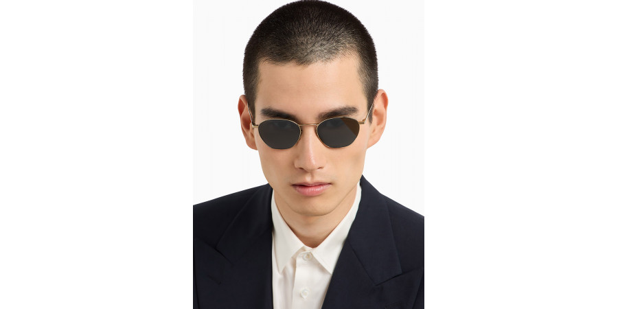 Giorgio Armani™ - AR6160T