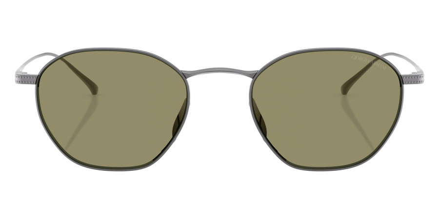 Giorgio Armani™ - AR6160T