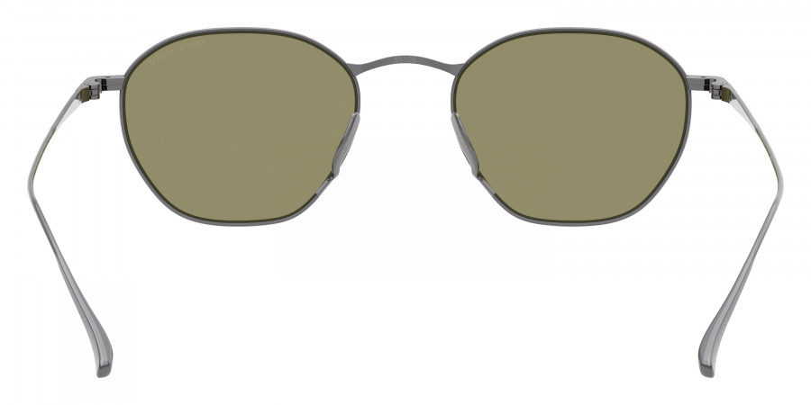 Giorgio Armani™ - AR6160T