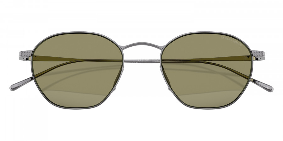 Giorgio Armani™ - AR6160T