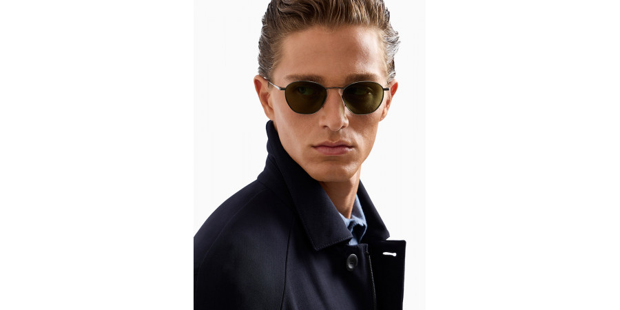 Giorgio Armani™ - AR6160T