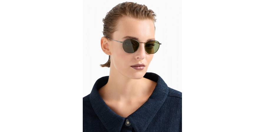 Giorgio Armani™ - AR6160T