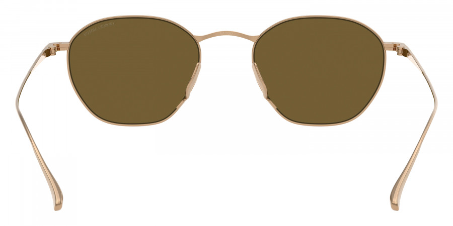 Giorgio Armani™ - AR6160T