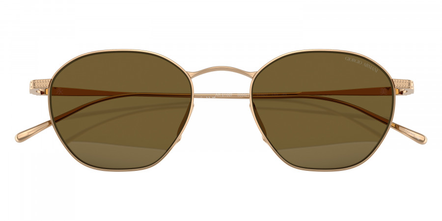 Giorgio Armani™ - AR6160T