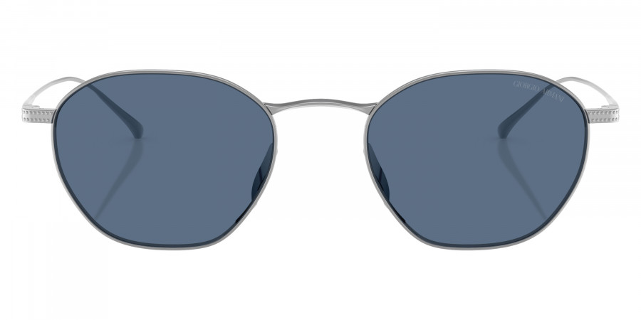 Giorgio Armani™ - AR6160T