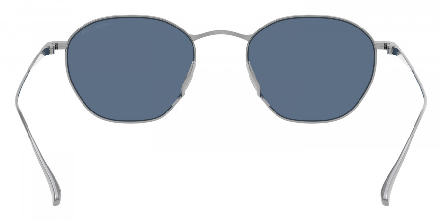 Giorgio Armani™ - AR6160T
