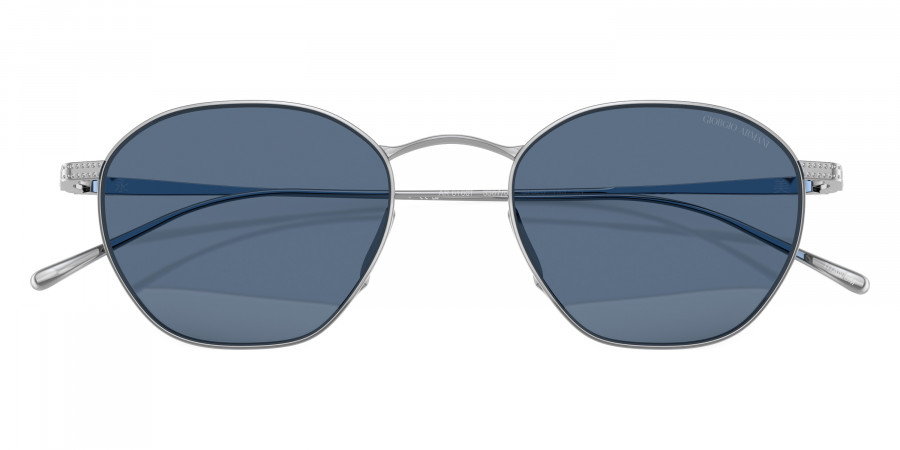 Giorgio Armani™ - AR6160T