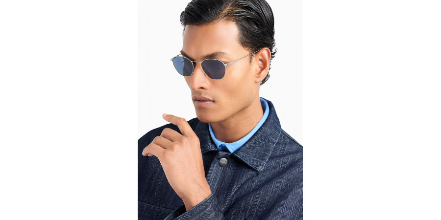 Giorgio Armani™ - AR6160T