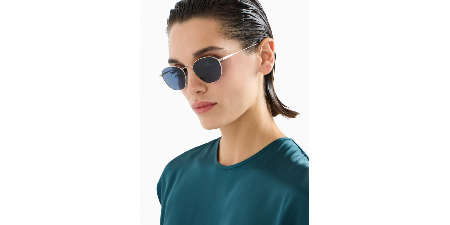 Giorgio Armani™ - AR6160T