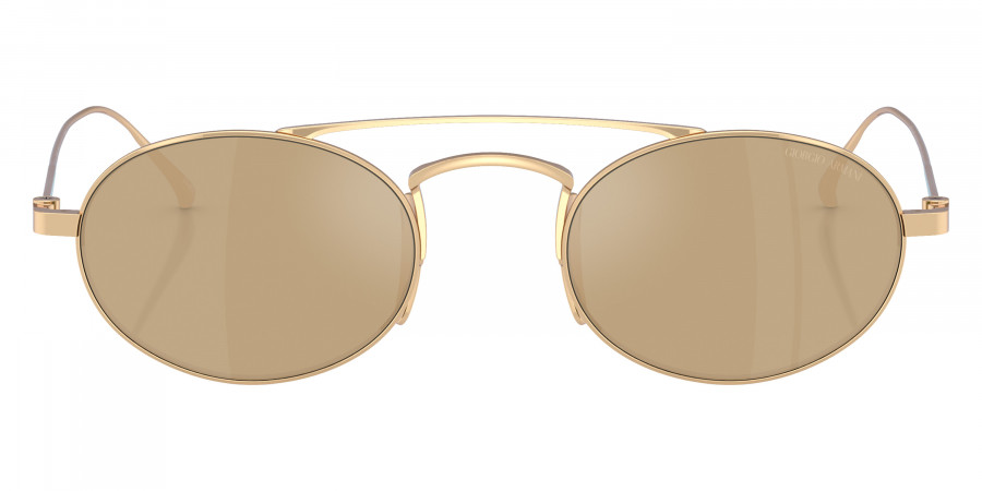 Giorgio Armani™ - AR6161T